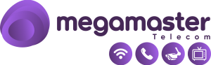 LOGOMEGA