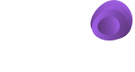 logo-cam