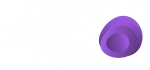 logo-fone