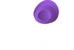 logo-telecom