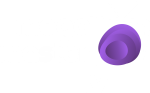 logo-tv
